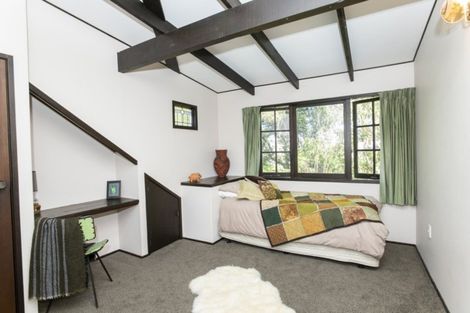 Photo of property in 64 Lyell Road, Outer Kaiti, Gisborne, 4010