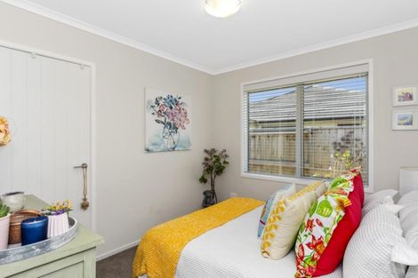 Photo of property in 89 Puhirake Crescent, Pyes Pa, Tauranga, 3112