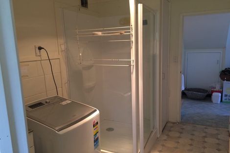 Photo of property in 11 Fidelis Avenue, Snells Beach, 0920