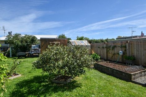 Photo of property in 6 Kupe Drive, Carterton, 5713