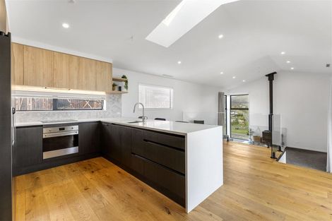 Photo of property in 208 Penruddock Rise, Westmorland, Christchurch, 8025