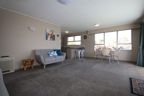 Photo of property in 185 Ritchie Street, Richmond, Invercargill, 9810
