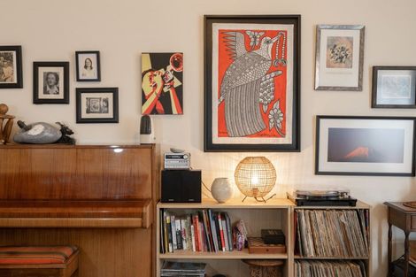 Photo of property in 209 Williamson Street, Thames, 3500