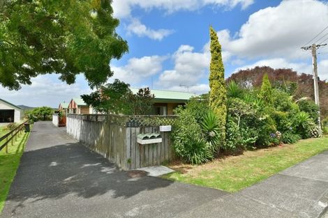 Photo of property in 1/214 Parkhurst Road, Parakai, 0830