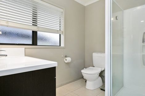 Photo of property in 22 Watkins Road, Cambridge, 3434