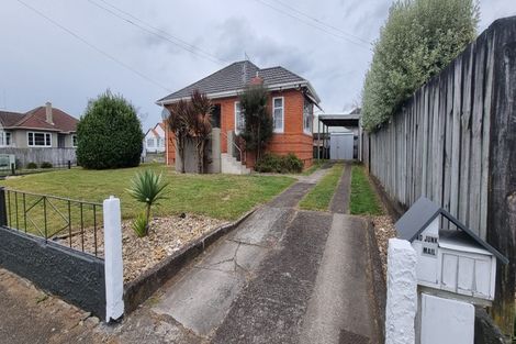 Photo of property in 391 Mangapiko Street, Te Awamutu, 3800