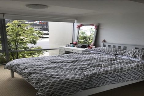 Photo of property in 1a/33 Mackelvie Street, Grey Lynn, Auckland, 1021