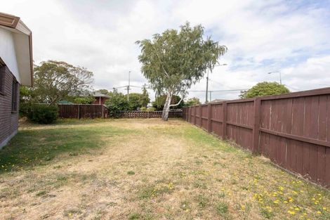 Photo of property in 2 Giles Place, Shirley, Christchurch, 8061