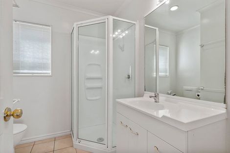 Photo of property in 6a Sunbrae Grove, Mount Maunganui, 3116