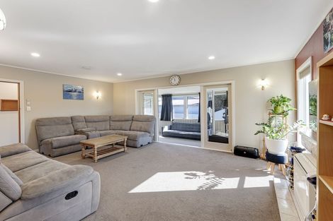 Photo of property in 1 Church Street, Richmond, 7020