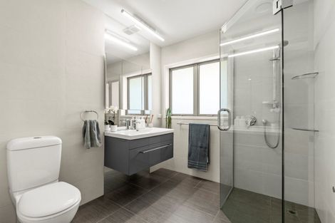 Photo of property in 21 Laguna Key, Papamoa Beach, Papamoa, 3118