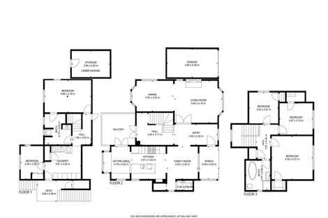 Photo of property in 12 Moana Road, Kelburn, Wellington, 6012