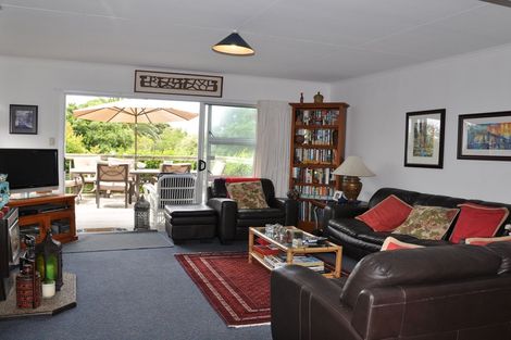 Photo of property in 64 Dillon Street, Waihi Beach, 3611