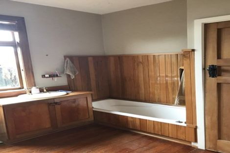 Photo of property in 8 Berwick Street, St Albans, Christchurch, 8014