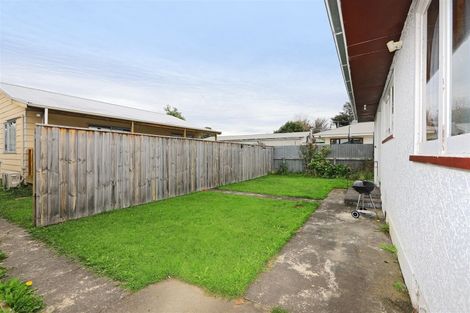 Photo of property in 1020 Gordon Road, Raureka, Hastings, 4120