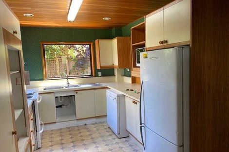 Photo of property in 2/63 Rountree Street, Upper Riccarton, Christchurch, 8041