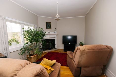 Photo of property in 2192 Omana Road, Pukehuia, Tangiteroria, 0381