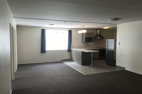 Photo of property in 179 Riddiford Street, Newtown, Wellington, 6021