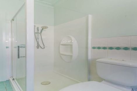 Photo of property in 55 Ann Street, Kaikorai, Dunedin, 9010