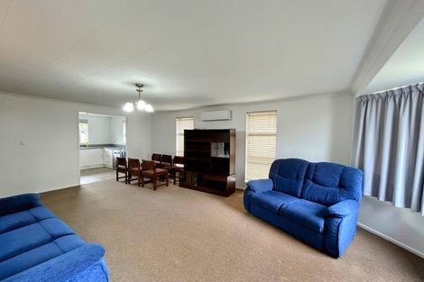 Photo of property in 74d Albert Street, Palmerston North, 4414