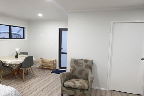 Photo of property in 3 Alpha Avenue, Coastlands, Whakatane, 3120