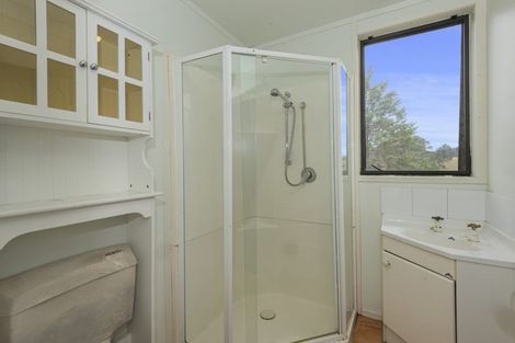 Photo of property in 141 Adams Road, Glenbervie, Whangarei, 0175