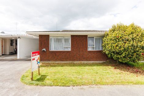Photo of property in 625c Church Street, Terrace End, Palmerston North, 4410