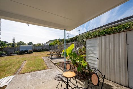 Photo of property in 275 Songer Street, Stoke, Nelson, 7011