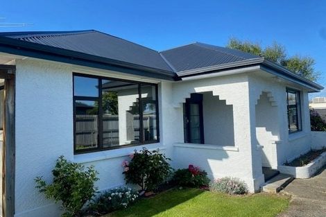 Photo of property in 33 Carlyle Street, Hawthorndale, Invercargill, 9810