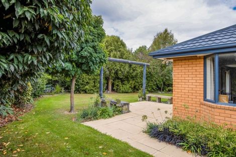 Photo of property in 7 Chamberlain Lane, Rangiora, 7400