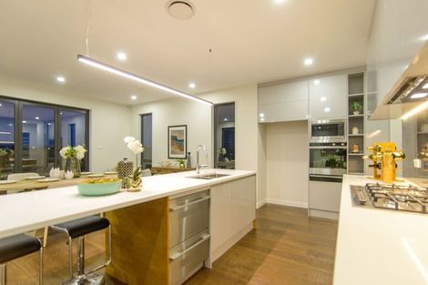 Photo of property in 32 Caldera Drive, Long Bay, Auckland, 0630