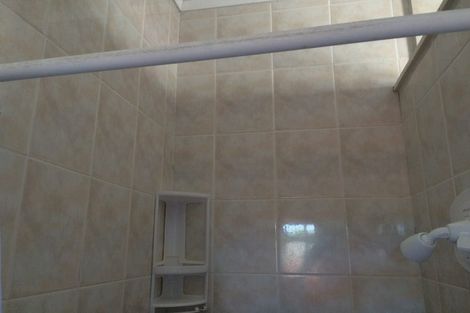 Photo of property in 2c Grey Street, Glenholme, Rotorua, 3010