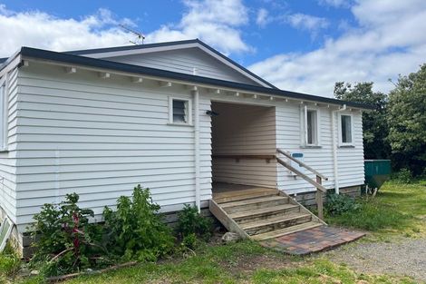 Photo of property in 243 Waiuku Otaua Road, Waiuku, 2682