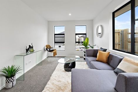 Photo of property in 2 Apple Orchard Lane, Yaldhurst, Christchurch, 8042