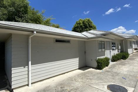 Photo of property in 41 Mount View Road, Melville, Hamilton, 3206