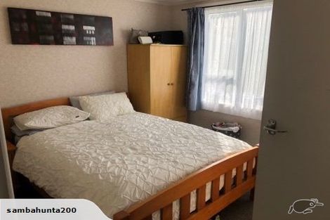 Photo of property in 33 Smithfield Road, Tawhero, Whanganui, 4501