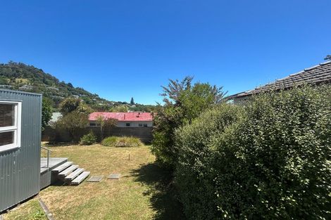 Photo of property in 4 Charlotte Street, The Brook, Nelson, 7010