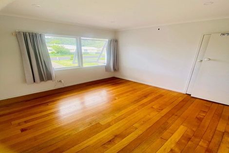 Photo of property in 5 Carr Street, Kamo, 0112