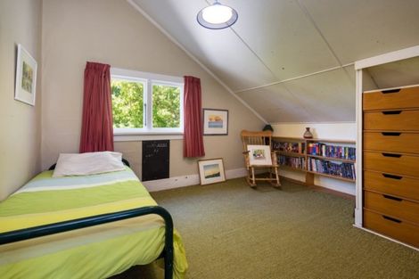 Photo of property in 30 Nelson Street, Mayfield, Blenheim, 7201