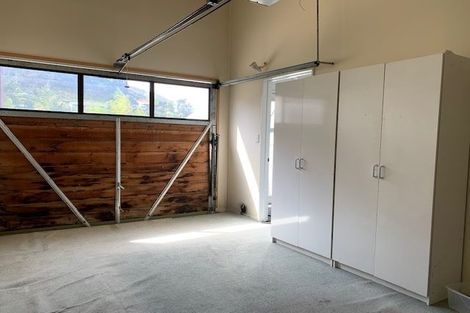 Photo of property in 9a Arawata Terrace, Fernhill, Queenstown, 9300