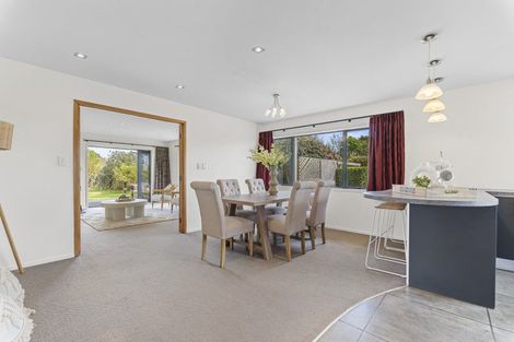 Photo of property in 122 Surrey Hill Road, Kaitake, New Plymouth, 4374