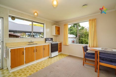 Photo of property in 74 Durham Street, Winton, 9720