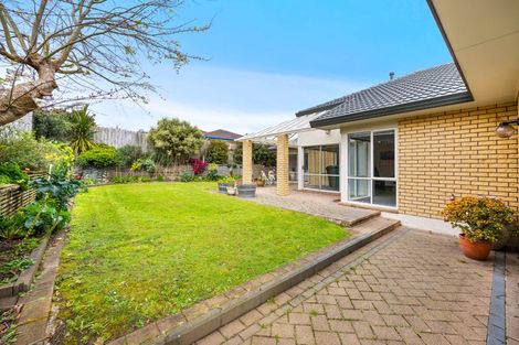 Photo of property in 88 Kilkenny Drive, Dannemora, Auckland, 2016