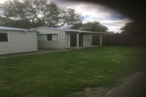 Photo of property in 38 Willryan Avenue, New Brighton, Christchurch, 8083