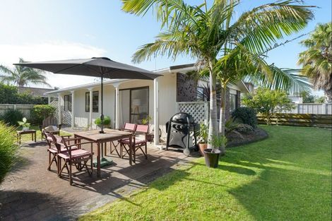 Photo of property in 117a Ranch Road, Mount Maunganui, 3116