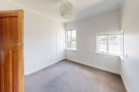 Photo of property in 21 Victoria Street, Levin, 5510