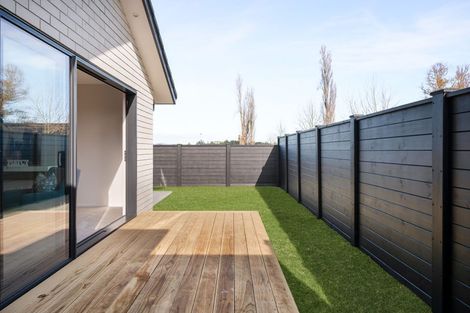 Photo of property in 16 Te Ia Terrace, Cambridge, 3434