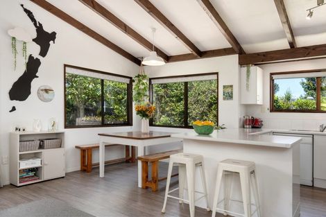 Photo of property in 48 Townhead Crescent, Bethlehem, Tauranga, 3110