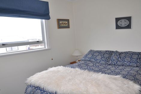 Photo of property in 64 Dillon Street, Waihi Beach, 3611