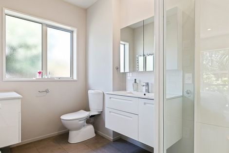 Photo of property in 76 Rushmore Drive, Belfast, Christchurch, 8051